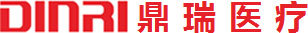 南京鼎瑞医疗器械有限公司