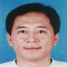 图片名称 图片名称