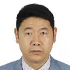图片名称 图片名称