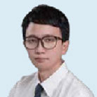 图片名称 图片名称