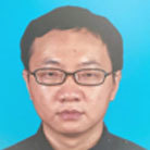 图片名称 图片名称